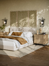 Images Shw5500-0045_12.jpg